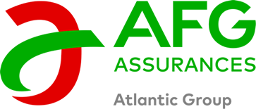 Logo AFG Assurance